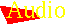 Audio